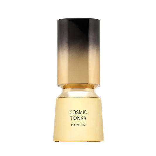 Cosmic Tonka EDP 100ml