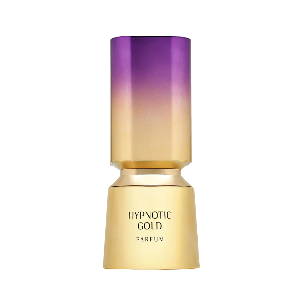Hypnotic Gold EDP 100ml
