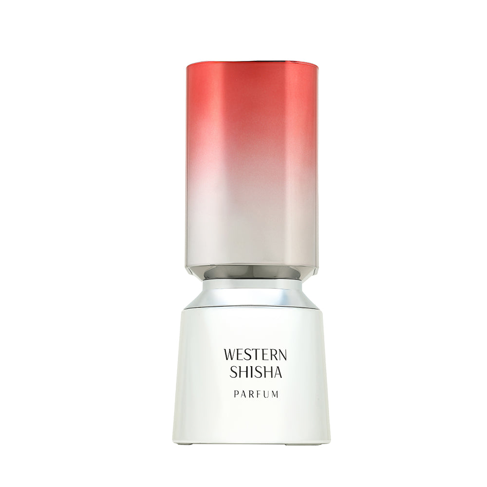Western Shisha EDP 100ml