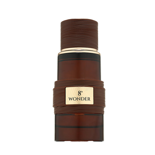 8th Wonder EDP 100ml