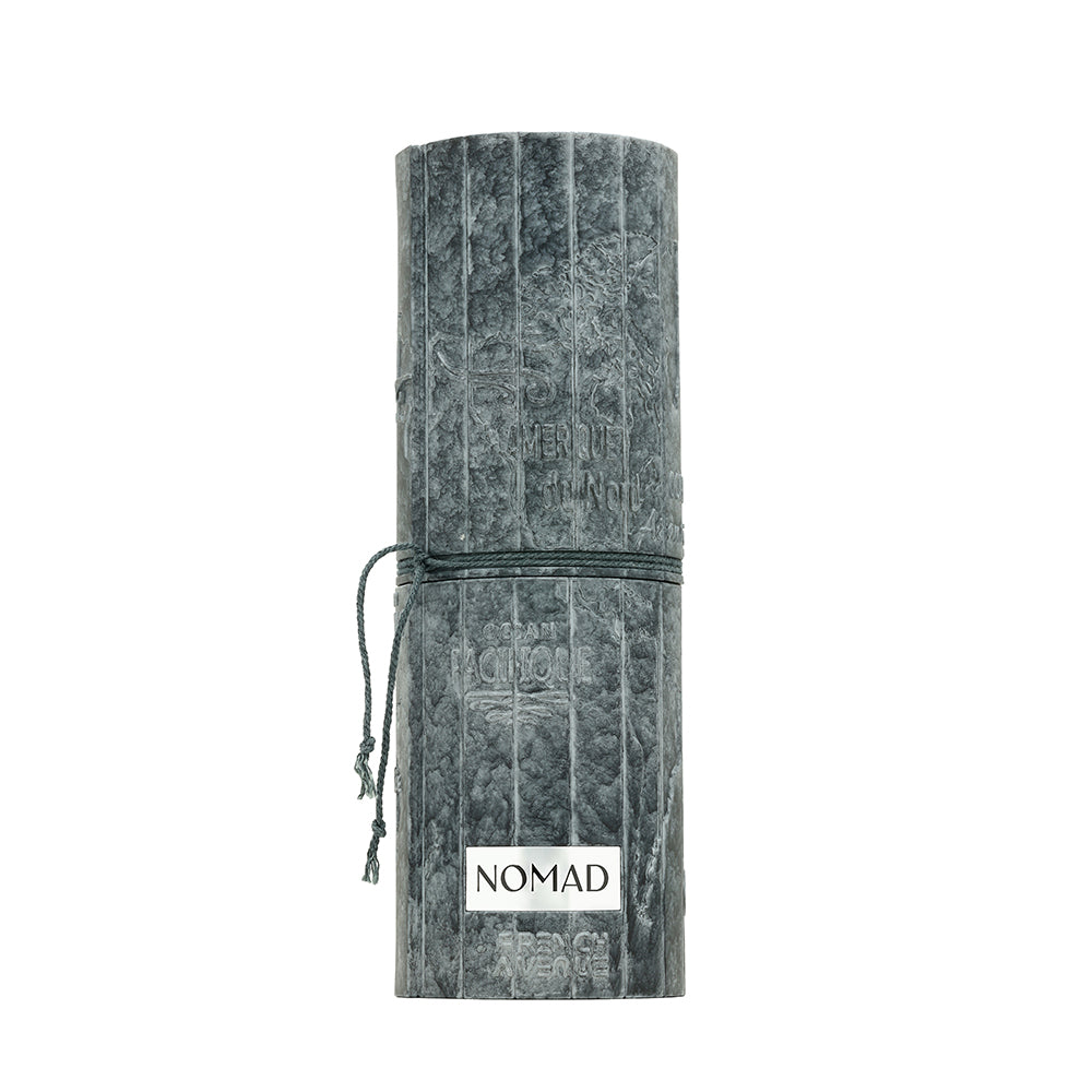 Nomad EDP 100ml
