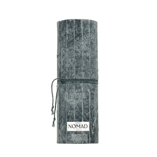 Nomad EDP 100ml