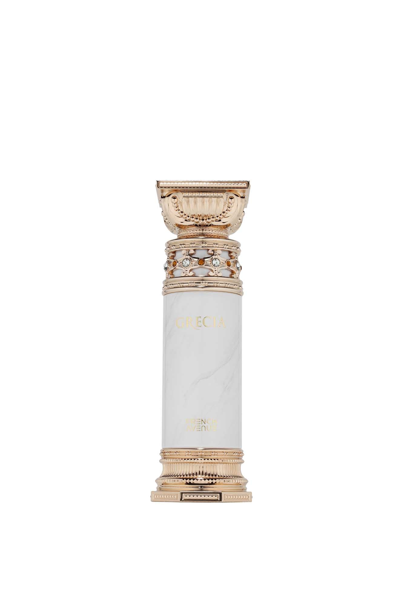Grecia EDP 100ml