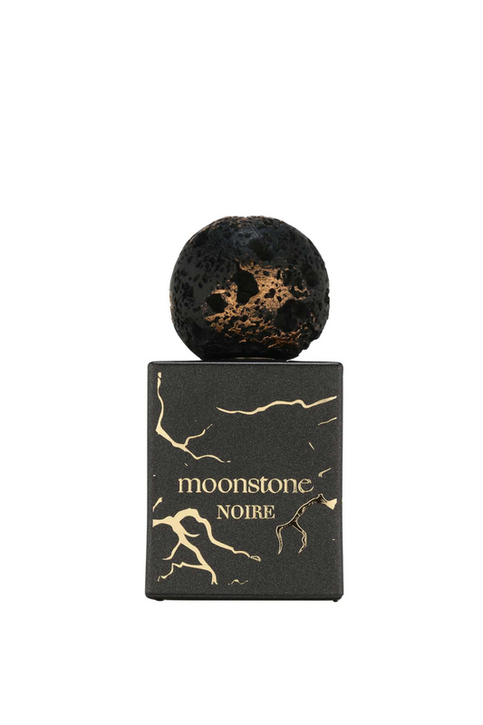 Moonstone Noire EDP 80ml