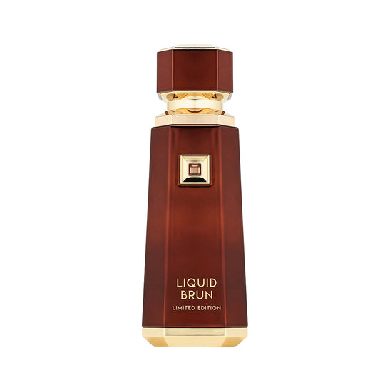 Liquid Brun Limited Edition EXDP 150ml