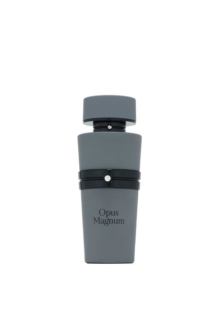 Opus Magnum Extrait De Parfum 100ml
