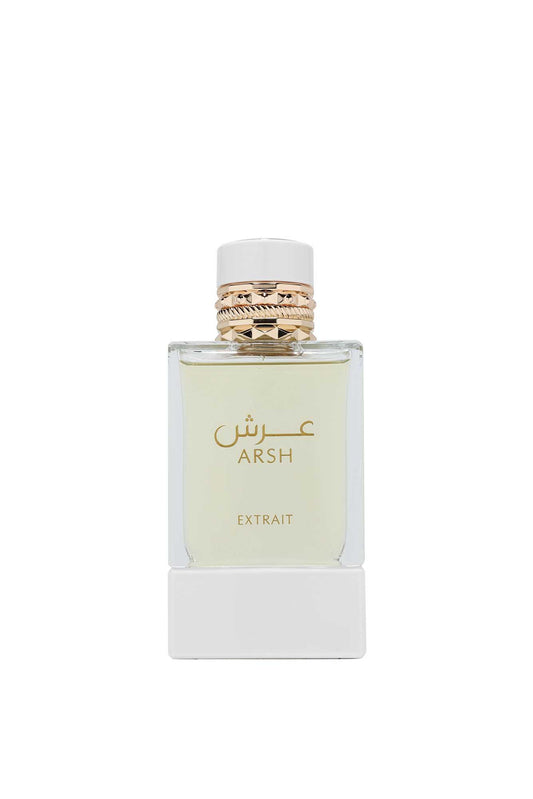 Arsh Extrait De Parfum 100ml