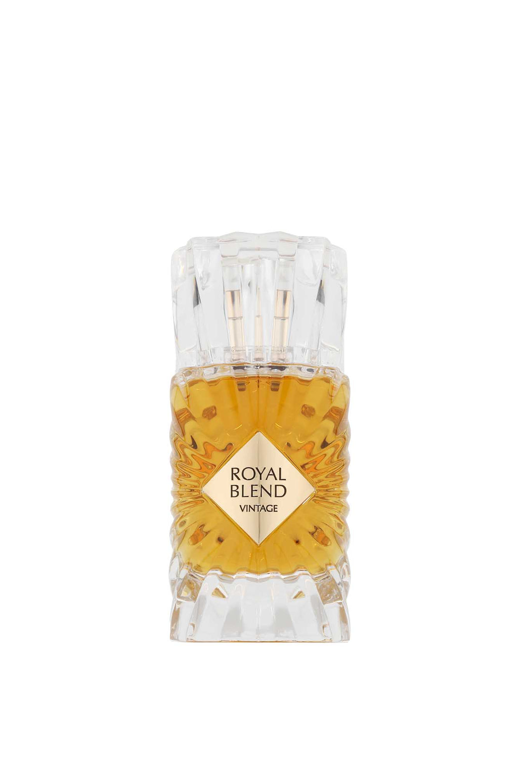 Royal Blend Vintage Extrait De Parfum 100ml