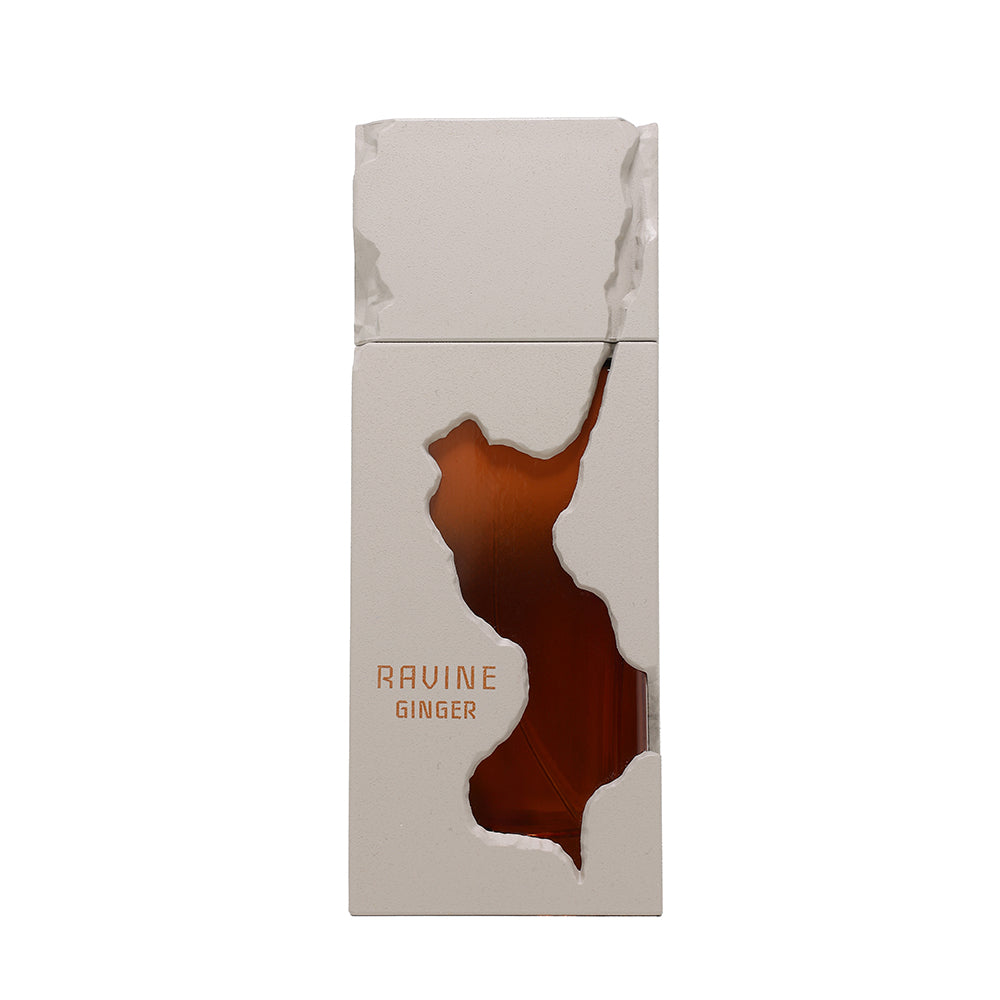 Ravine Ginger EDP 100ml