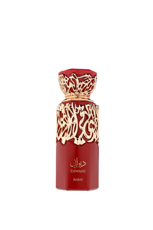 Diwani Rabat EDP 100ml