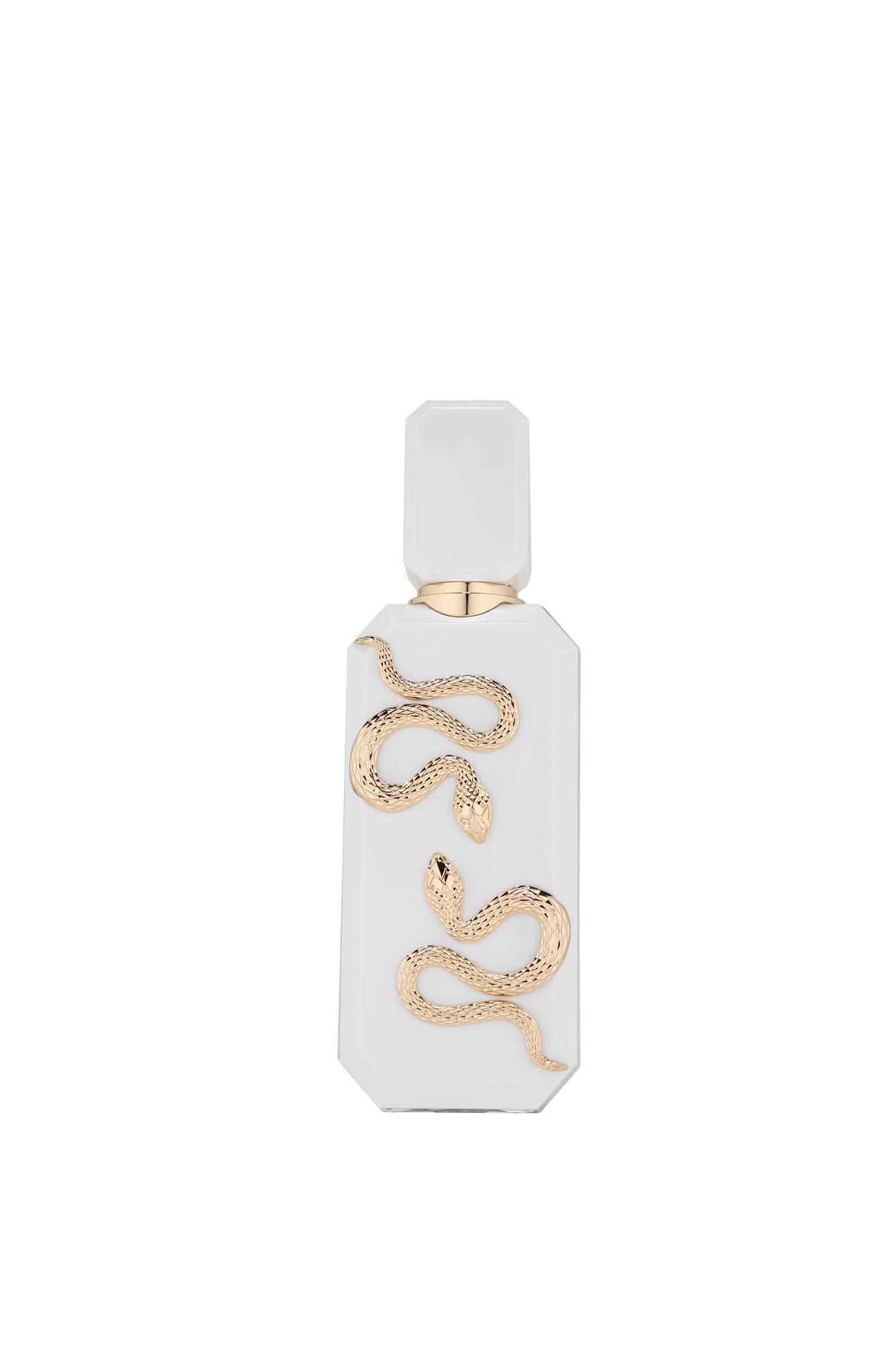 Veneno Bianco EDP 100ml