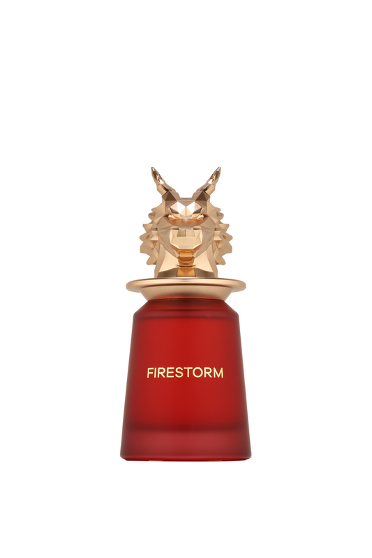 Firestorm EDP 100ml