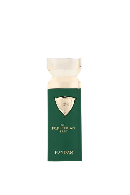 An Equestrian Series Haydan EDP 100ml