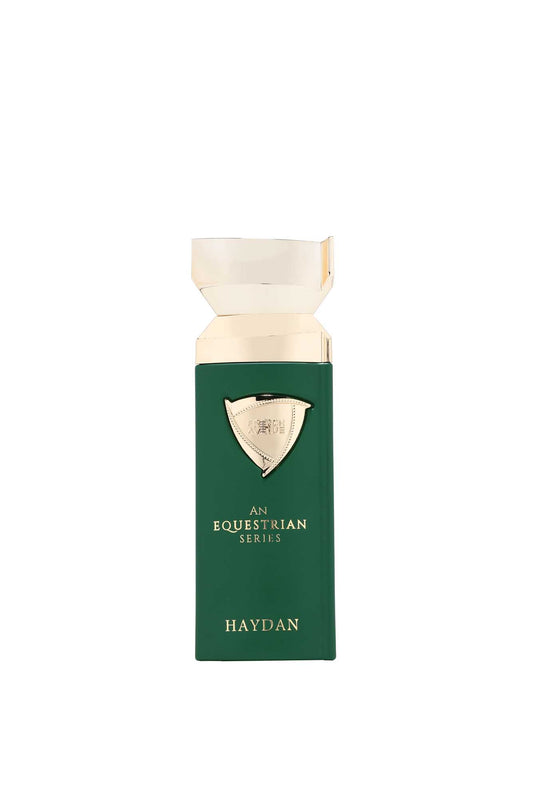 An Equestrian Series Haydan EDP 100ml