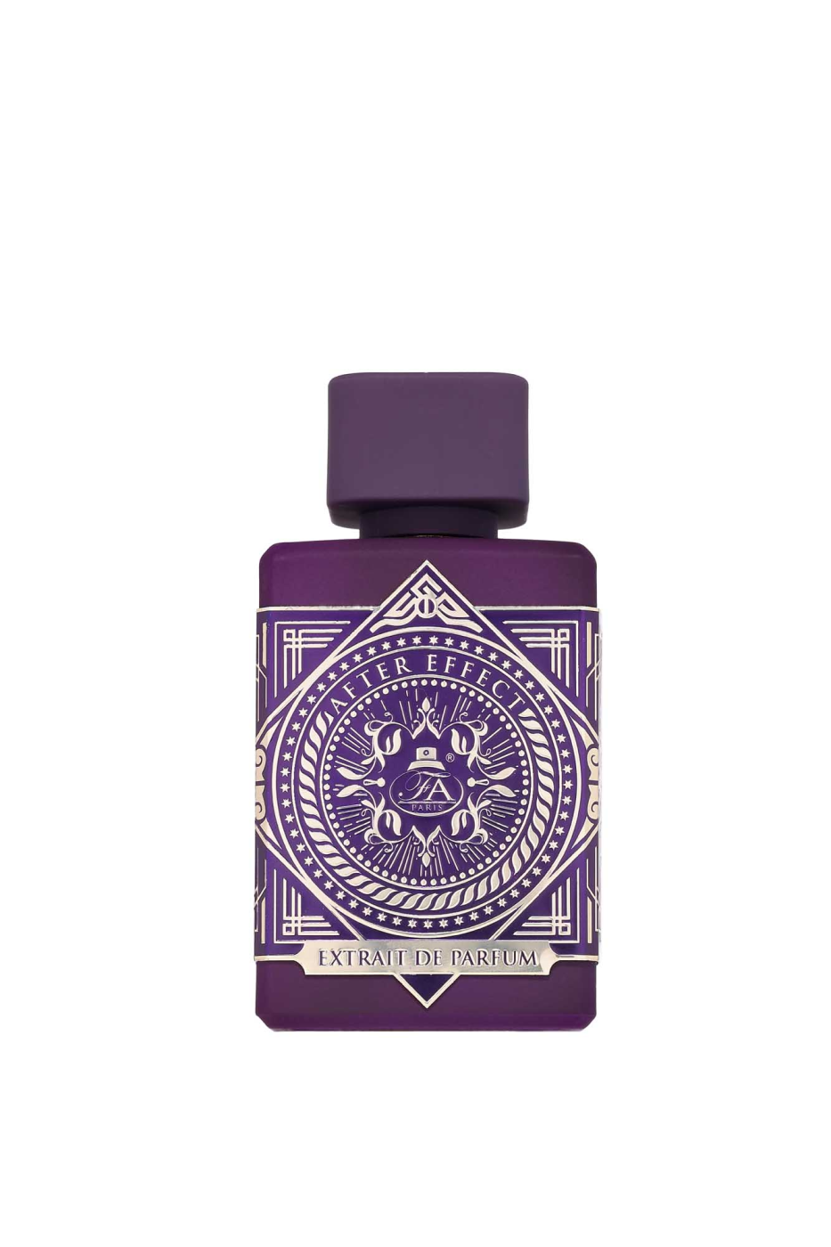 After Effect Extrait De Parfum 80ml