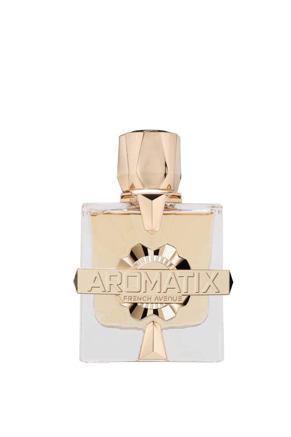 X Xandal Aromatix Extrait 100ml