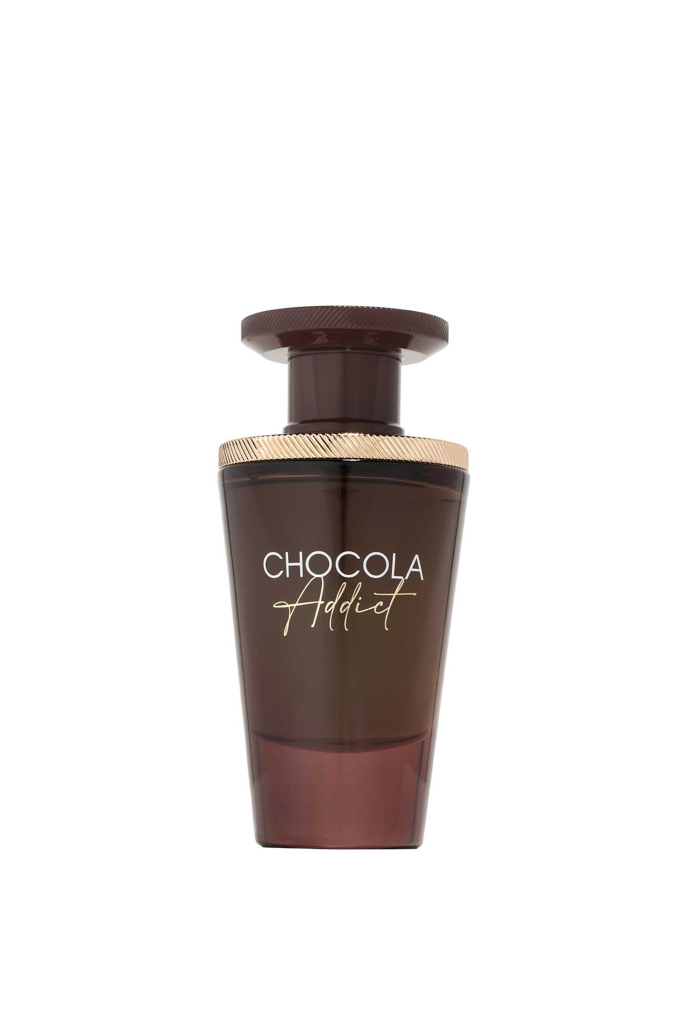 Chocola Addict EDP 80ml
