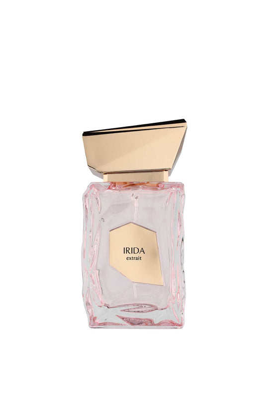 Irida Extrait De Parfum 100ml