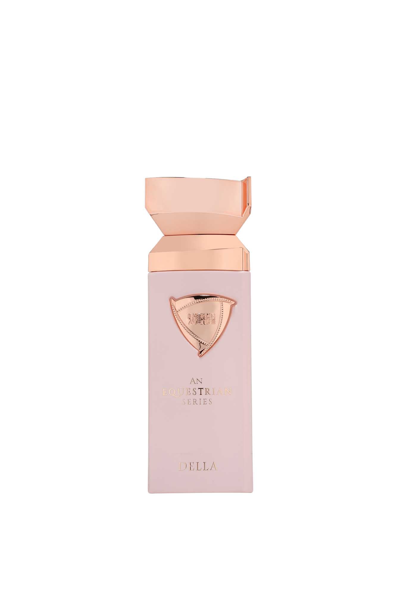 An Equestrian Series Della EDP 100ml