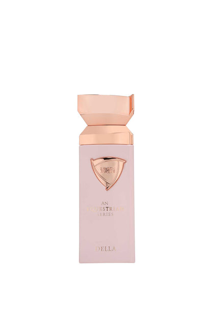 An Equestrian Series Della EDP 100ml