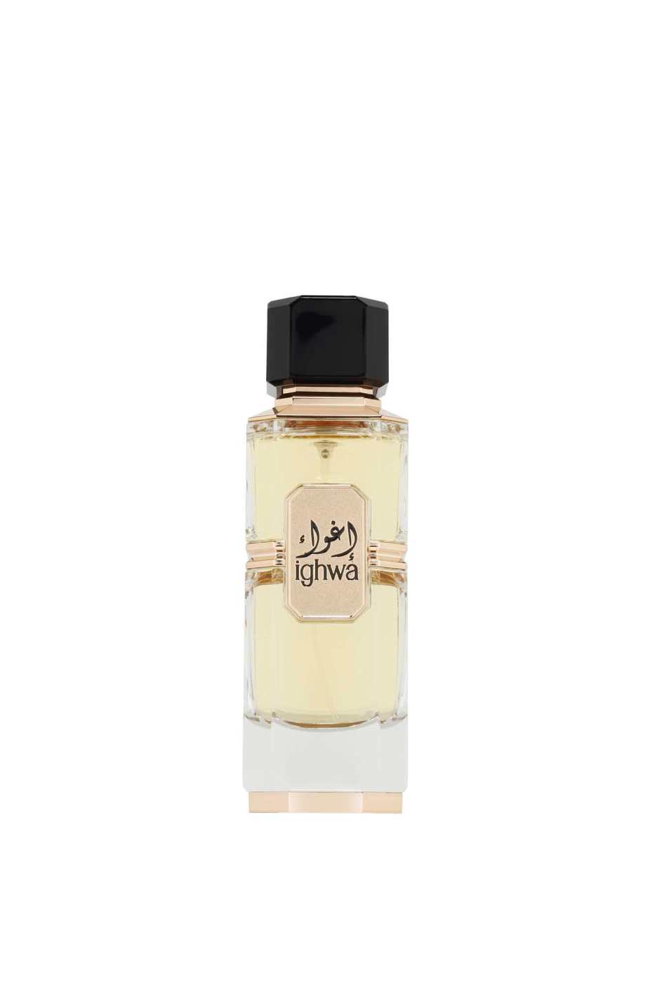 Ighwa EDP 100ml