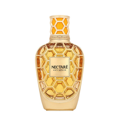 Love in Every Note - Nectare Extradose & Safari Breeze
