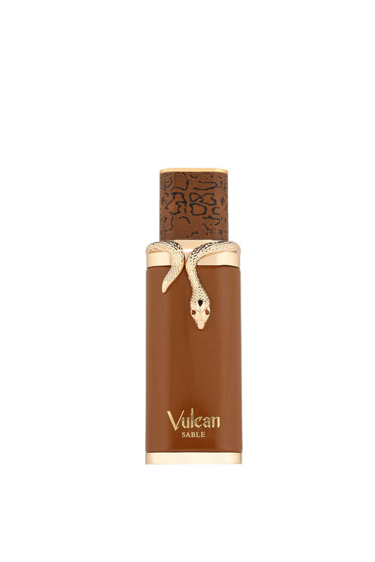 Vulcan Sable EDP 100ml