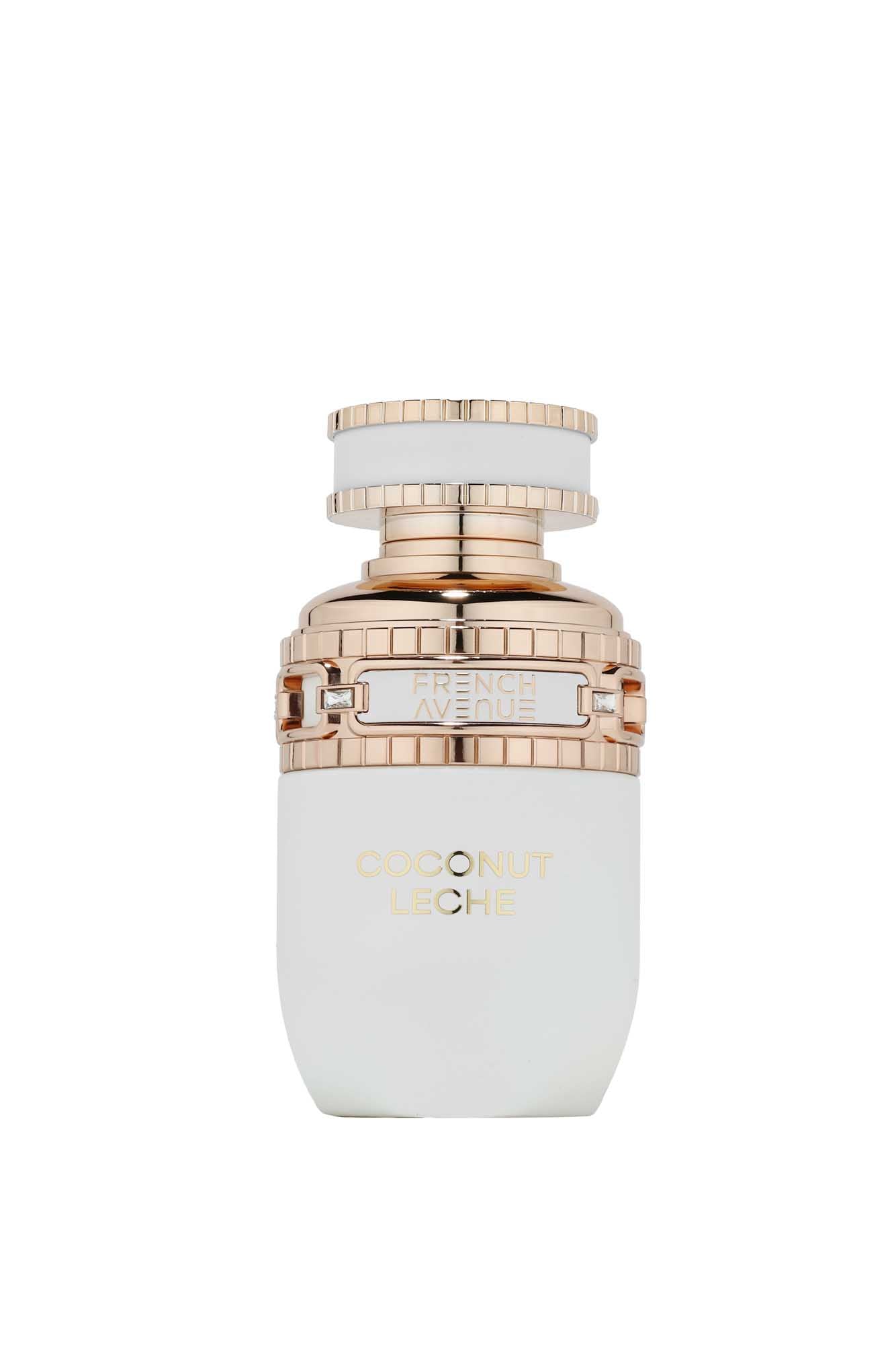 Coconut Leche EDP 80ml