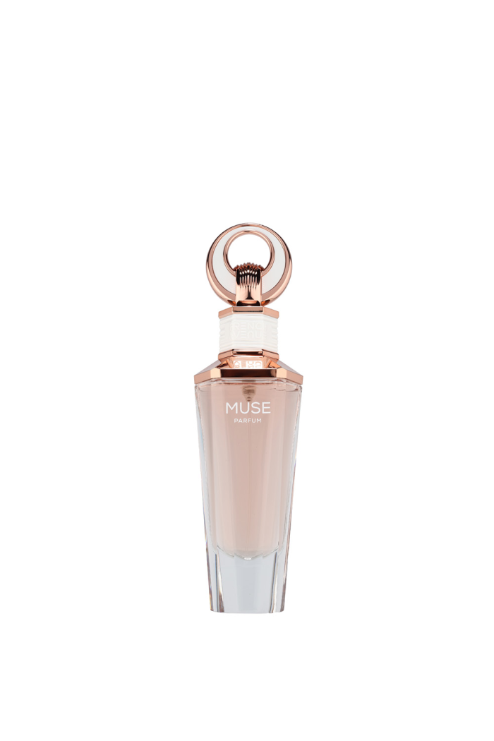 Muse Parfum EDP 80ml