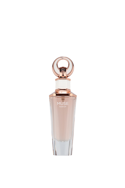 Muse Parfum EDP 80ml