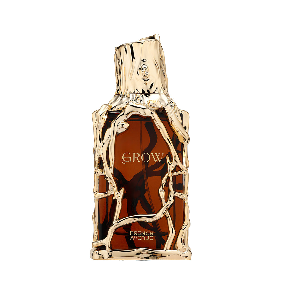 Grow EDP 100ml