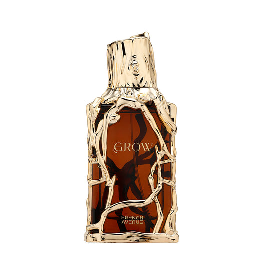 Grow EDP 100ml