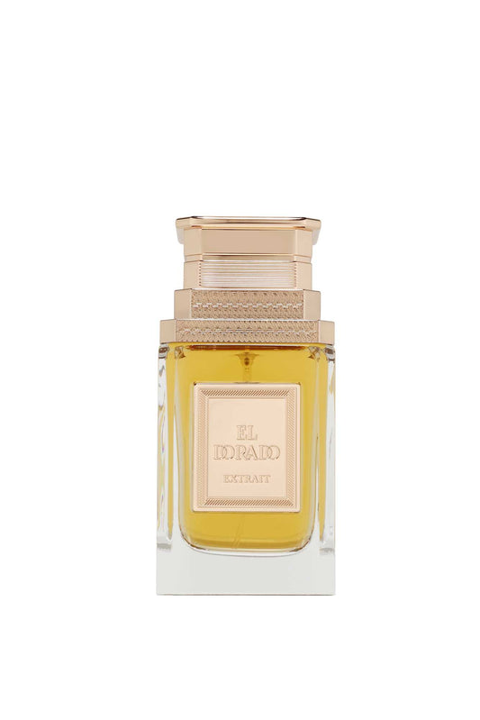 El Dorado Extrait De Parfum 100ml