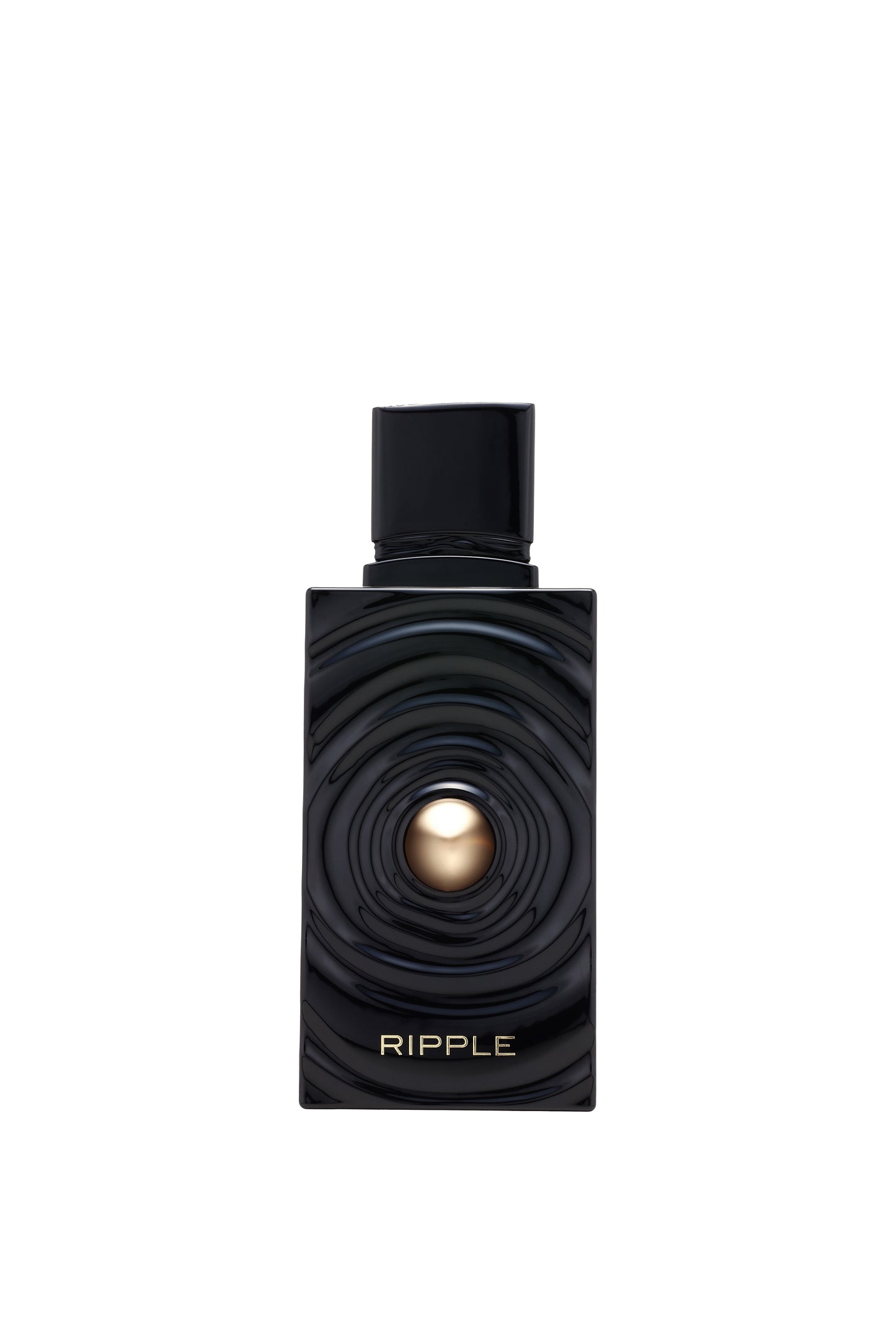 Ripple EDP 100ml