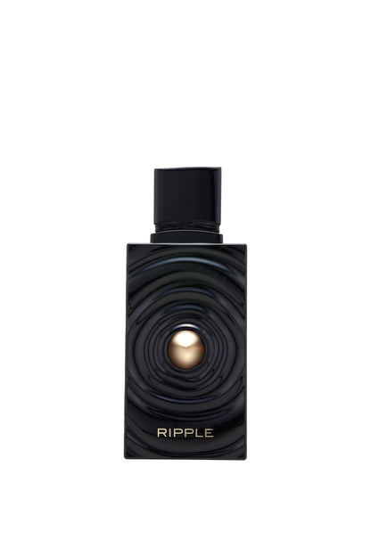 Ripple EDP 100ml