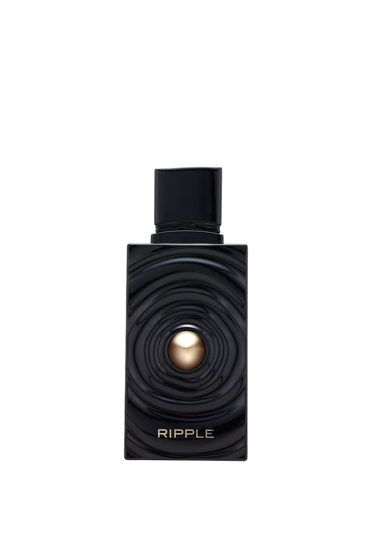 Ripple EDP 100ml