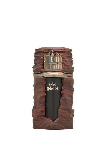 Nabatieh EDP 90ml