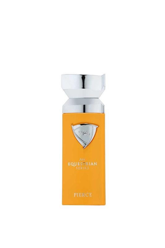 An Equestrian Series Pierce EDP 100ml