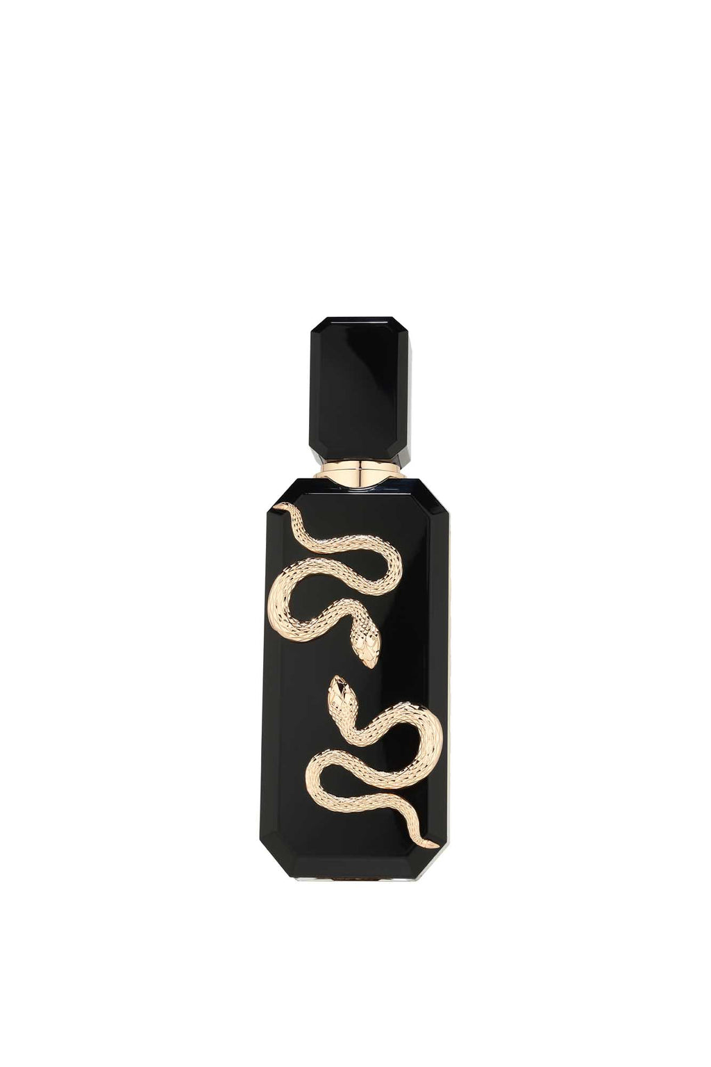 Veneno EDP 100ml