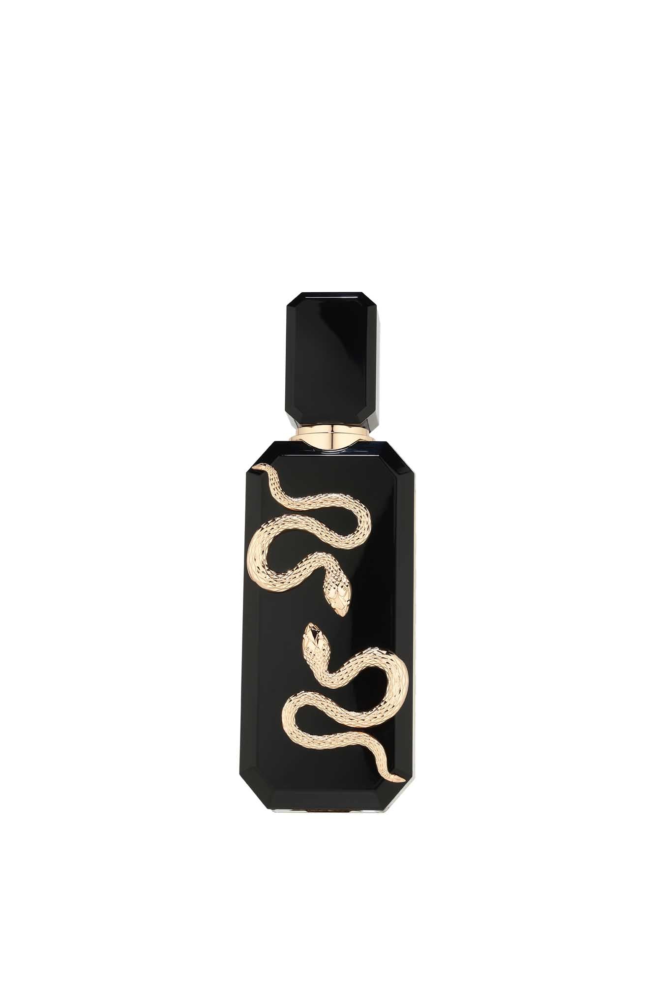 Veneno EDP 100ml