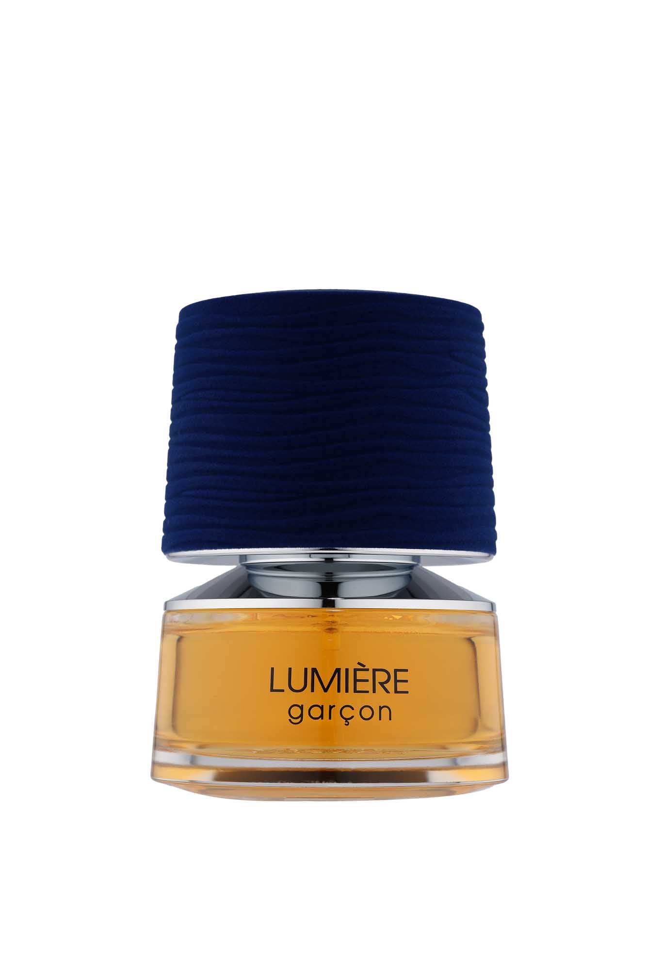 Lumiere Garcon EDP 100ml