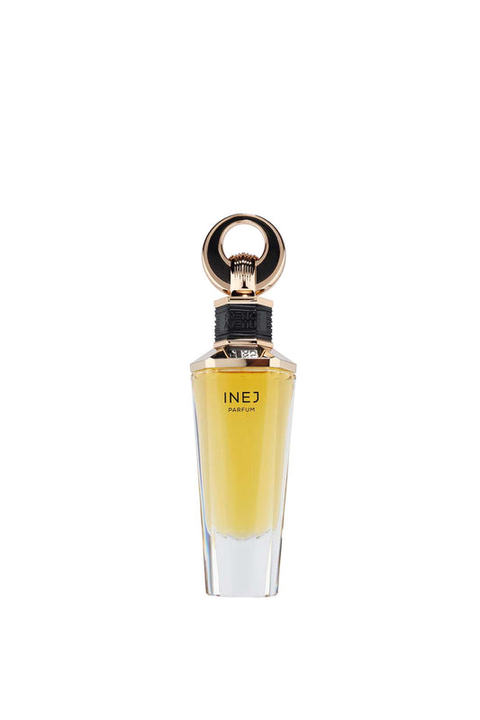 Inej Parfum EDP 80ml