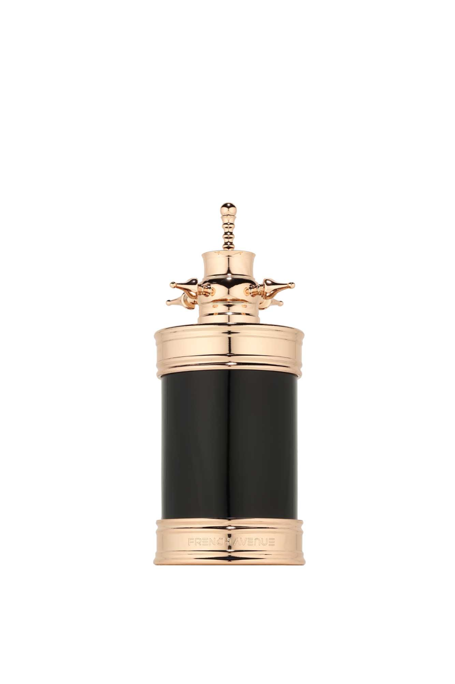 Axis EDP 100ml