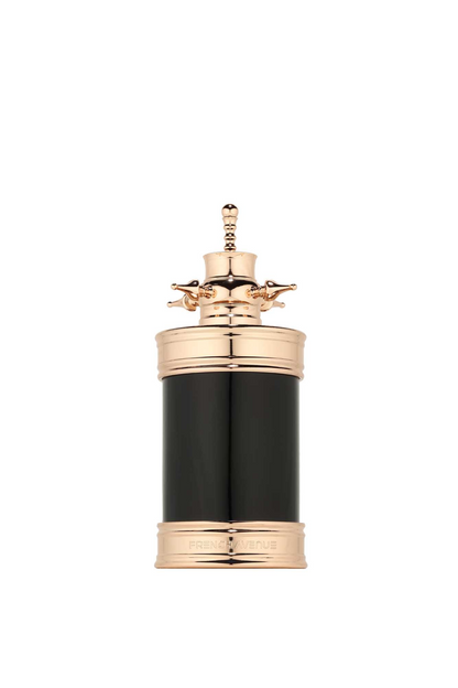 Axis EDP 100ml