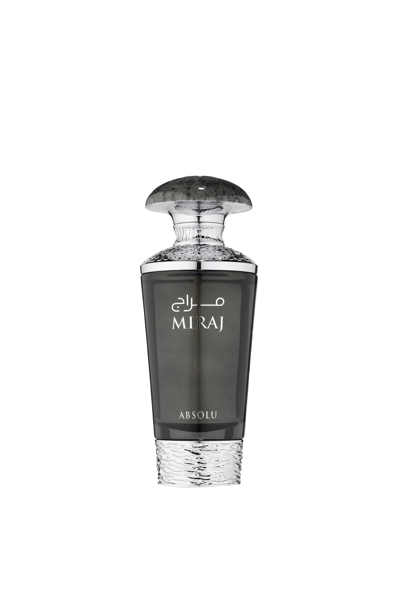 Miraj Absolu EDP 100ml