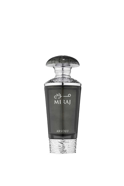 Miraj Absolu EDP 100ml