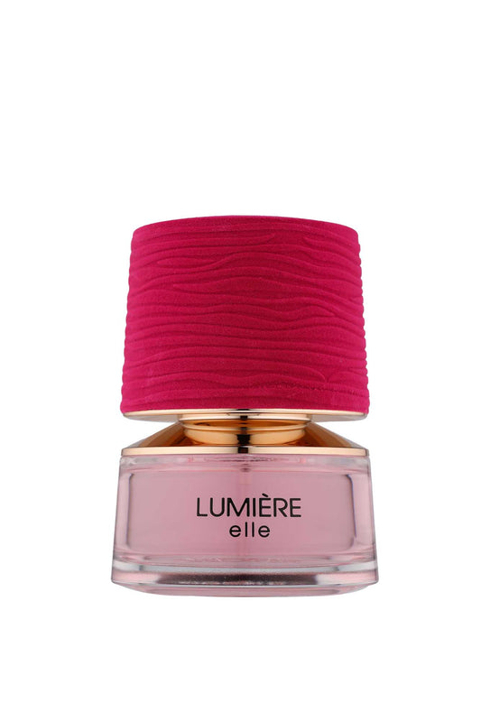Lumiere Elle EDP 100ml