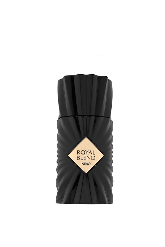 Royal Blend Nero Extrait De Parfum 100ml