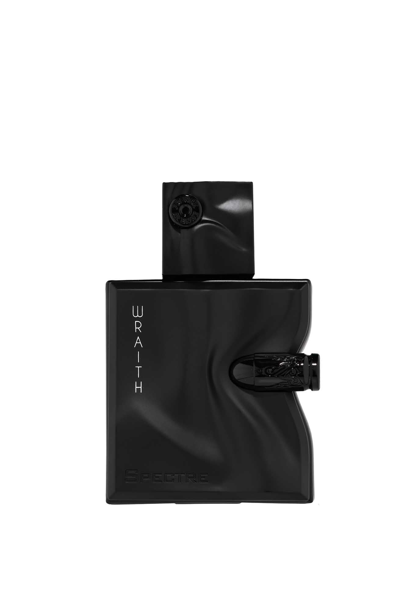 Spectre Wraith EDP 80ml