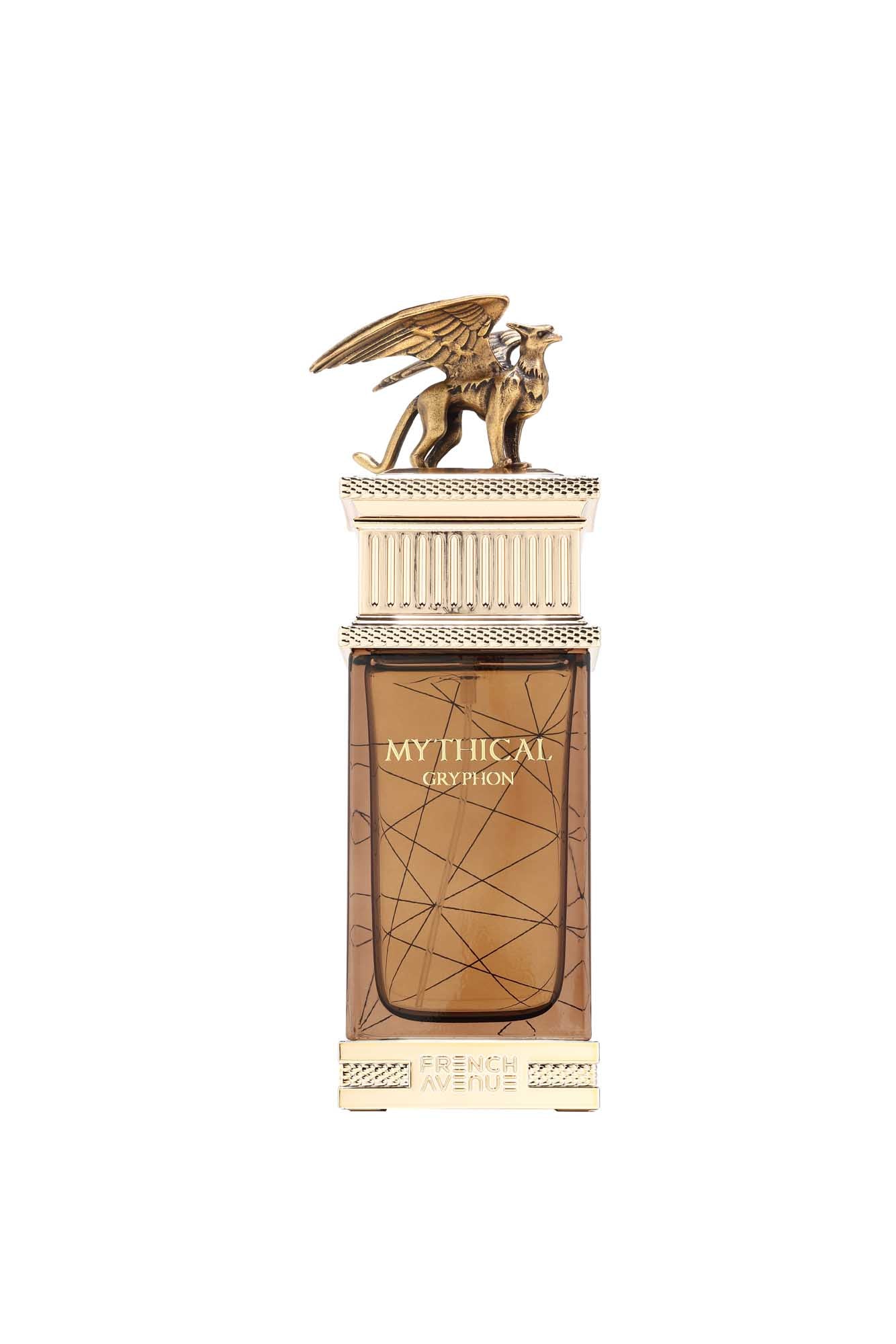 Mythical Gryphon EDP 100ml